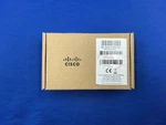 Nob Cisco Meraki MA-SFP-10GB-LRM Base-lrm Sfp+ Transceiver A30-22110-C Open. Price: $139.00.