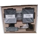 Black 2-PORT CAT5 Extender Item #: IC402A-R2 Usb 2.0 *"*new In Box***. Price: $425.00.