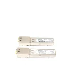 Lot Of Gigamon FCLF8522P2BTL-GM SFP-501 1000BASE-T Transceiver Module PYM1Q8Y Used. Price: $16.99.