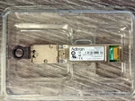 Adtran Combo Xg + Gpon Olt D2 Optic PN#1442543F2 Used. Price: $329.00.
