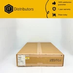 Juniper QFX10000-RE / Year Warranty Ships Today Used. Price: $395.00.