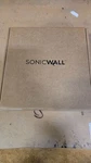 Sonicwall Sonicwave 641 Dual Band Wifi 5 Wireless Access Point Indoor 03SSC0302 New. Price: $839.95.