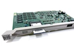 Avaya Merlin Magix Processor 617W33-K 700228562 W/ 2MB Translation Card CKE5 Used. Price: $49.95.