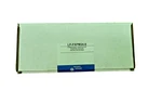 Johnson Controls LP-FXPM24-0 Power Supply Module For FX20/FX60 24VAC/DC New. Price: $34.07.