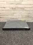 Used H3C S5500-52C-SI Switch With LSPM1CX2P Module. Price: $32.50.