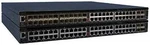 Extreme Networks / Enterasys 71G21K2L2-24P24 Gebraucht. Price: $5397.95.