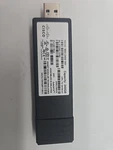 Cisco SSD-240G V01 74-125160-01 240GB Solid State Drive New Used. Price: $23.00.