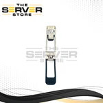 Mellanox QSFP28 To 25GBE 100G Transceiver Adapter MAM1Q00A-QSA28 Used. Price: $54.99.