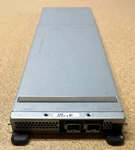 111-03431+A3 Netapp Dual Port 32GB Fcp Io Module Used. Price: $269.99.