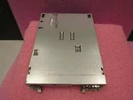 303-123-001D Emc VNXE3150 Iscsi Storage Processor Module 8G Used. Price: $88.99.