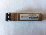 J4858C-ENC Enet 1000B-SX Sfp 850NM 550M Mmf Lc Used. Price: $10.94.