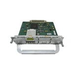 Cisco NM-1GE Used. Price: $55.00.
