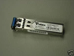 Tellabs 5500 81.SDF48SR1131S SDF-48 Trcvr Sfp T3C5CCD Used. Price: $142.32.