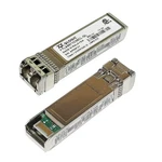 Ibm Qlogic 10G Sfp+ Sr 850NM Mini Gbic FTLX8571D3BCL-QL 42C1815 Used. Price: $14.47.