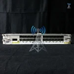 Tellabs 7345 Switch 81.731150B-R5, Rev-a, Ipuibcdaaa *RH09182019 Used. Price: $850.00.