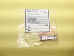 Cisco DS-SFP-FC32G-LW 1310NM Sfp+ Transceiver Module 10-3207-01 New Sealed. Price: $199.00.