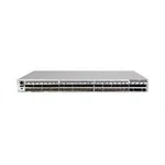 Dell DS-7720B Emc Brocade BR-G720 64GB Fc W/ 24 Active Ports + Ent Bun Used. Price: $8600.00.