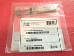 Cisco QSFP-40G-SR-BD 40GBASE-SR-BIDI, Duplex Mmf Qsfp+ Module W/holo New Sealed. Price: $75.00.