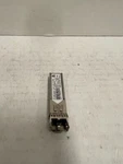 Fujitsu FC95705030-I02, Wmotcdmhaa, GBE/FC1/FC2 Sfp Trcvr Used. Price: $85.00.