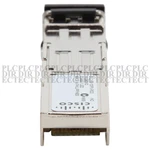 New Cisco GLC-FE-100FX-RGD 100BASE-X Transciever Modules. Price: $50.89.