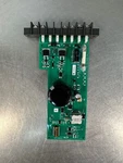 Rohs Circuit Border E339171 94V-0 (7.2.3) Open. Price: $89.10.