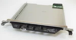 Ciena 134-0069-900 Lm-sc-blank Wmpqalkmaa Module Used. Price: $49.98.