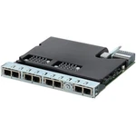 Dell FORCE10 Poweredge Vrtx I/o Gigabit Pass Through Module FT79X Used. Price: $199.00.