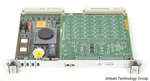 Motorola MVME177-003 Single Board Computer Used. Price: $1300.00.