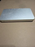 Cisco Meraki MX64W Enterprise Wireless Ac Security Appliance. Unclaimed Used. Price: $40.00.