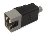 Plunger Interlock Switch For Poulan PB19546LT, PB195A46LT PB195H42LT Tractors New. Price: $12.99.