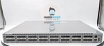 Arista DCS-7050QX-32-R 32-PORT 40GBE Qsfp+ Switch Star Certified Excellent. Price: $149.00.