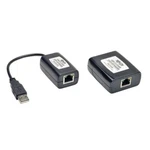 1PC Eaton Corporation B203-101-PNP 1-PORT Usb 2.0 Over CAT5 CAT6 Extender New. Price: $266.68.