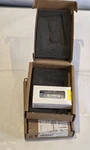 Qty 2* Hpe Aruba J4858D Sfp 1G Lc Sx 500M Mmf Xcvr Mini-gbic Transceiver Module New. Price: $79.99.