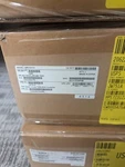 JW751A Hpe Aruba 7220 Wireless Lan Controller New. Price: $950.00.