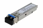 JD119B-C Hp X120 1G Sfp Lc Lx Ddm Compatible Transceiver Neu. Price: $28.34.