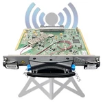 Ciena, 134-0108-900, WM6IZWKHAA, OM10G-1550-ML-A, *ALEX824* Used. Price: $400.00.
