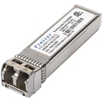 Juniper Networks FTLX8574D3BCL-J1 Transceiver, Silver Used. Price: $15.00.