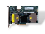 Dell V5YHW Marvell 8GB Pci-e Accelerator Module 4Z Used. Price: $145.00.