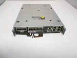 Netapp FAS2554 FAS2552 Controller Storage Module 111-01324 10GBE X3402A-R6 Used. Price: $39.95.