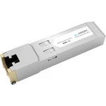Axiom Memory 3CSFP93-AX 1000BASE-T Transceiver For 3COM New. Price: $65.95.