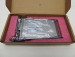 Infineria V50017-U741-K500 Coriant Cfp 112GB/S Oem Nob New! Open. Price: $1895.00.