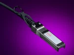 Molex SFP28 (zsfp+) Passive Direct Attach Cable Dac 25G/10G 1M/2M New. Price: $24.00.