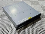 Ibm System Storage DS8000 2107-D02 24X 2.5" Bay Enclosure Chassis 0170-6070-02 Used. Price: $445.00.