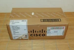 New Cisco ASA-IC-6GE-CU-A 6XGE Copper Ports For ASA5512-X And ASA5515-X Sealed Neu. Price: $754.53.