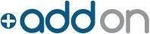 Addon Fujitsu Sfpp-lr Compatible Taa Compliant 10GBASE-LR Sfp+ Transceiver (smf, New. Price: $512.49.
