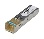 Blackbox LFP421 Sfp Module 1000BASE Lc Simplex 10KM 1310/1550NM New. Price: $114.94.