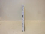 Lucent BNJ55B Used CRTRRV4BAB Cmuiv 1:2 Module. Price: $400.00.