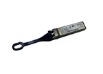 Lenovo 88Y6393 Brocade 16GB 850NM Sfp+ Fiber Channel Sw Mmf Transceiver. Open. Price: $18.00.