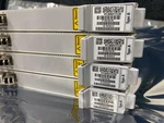 Ciena NTK552AB Fga Band Line Amplifier Midstage Woguawwfab Used. Price: $862.50.