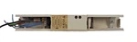 Lenze EMB9351-E 00401023 Servo Drive Brake Module Used. Price: $82.80.